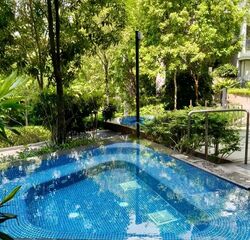 Forest Woods (D19), Condominium #587744651